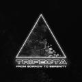 From Sorrow to Serenity - Trifecta (EP)
