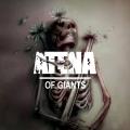 Atena - Of Giants