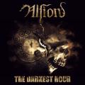 Alsion - The Darkest Hour