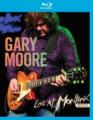 Gary Moore - Live at Montreux (Blu-Ray)