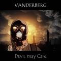 Marc Vanderberg - Devil May Care