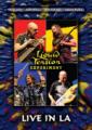 Liquid Tension Experiment - Live in L.A. (Blu-Ray)