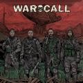 WarCall - Discography (2009 - 2021)