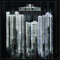 Lost Vital Spark - The Great Coercion (EP)