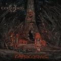 Cernunnos - Capricornvs