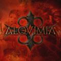 Alquimia - Alquimia & Espiritual (2CD)