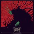 Feradur - Parakosm (EP)