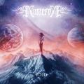 Numeron - Void