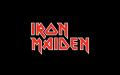 Iron Maiden - Discography (1979 - 2020)