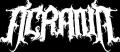 Acrania - Discography (2012 - 2021)