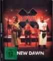RPWL - A New Dawn (Blu-Ray)