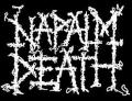 Napalm Death - Discography (1982 - 2020)