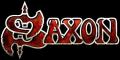 Saxon - Discography (1979 - 2021)