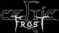 Celtic Frost - Discography (1984 - 2017)