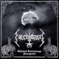 Necrostrigis - Wilkołaki księżycowego pentagramu