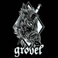 Grovel - Grovel