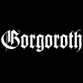 Gorgoroth - Discography (1994 - 2015) (Lossless)