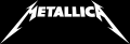 Metallica - Discography (1982 - 2021)