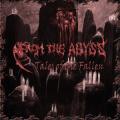 From the Abyss - Tales of the Fallen