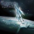 Cygnus - Liquid Mirrors