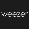 Weezer - Discography (1994 - 2019)