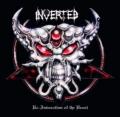 Inverted - Re-Invocation of the Beast (Compilation)