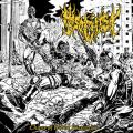 Masochist - Chaos of World Possession (EP) (Reissue, Remastered 2021)