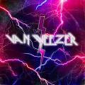 Weezer - Van Weezer (Lossless)