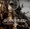 Sodamned - The Loneliest Loneliness
