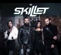 Skillet - Discography (1996 - 2020)