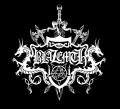 Blazemth - Discography (1995 - 2022)