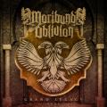 Moribund Oblivion - Grand Legacy