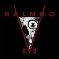 Balmog - Eve