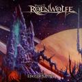 Project: Roenwolfe - Edge of Saturn (Lossless)