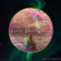 Soulvapor - Soul Searching