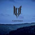 Leif - Gateways
