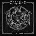 Caliban - Zeitgeister (Lossless)