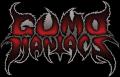 GumoManiacs - Discography (2008 - 2020)
