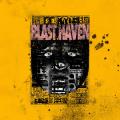 Narakah - Blast Haven (EP)