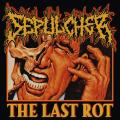 Sepulcher - The Last Rot