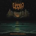 Ulcer - Dead Souls Cathedral