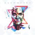 Asymmetry - Anima