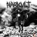 Narkvlt - Built by Hatred