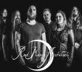 Red Moon Architect - Discography (2012 - 2020)