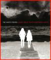 The White Stripes - Under Great White Northern Lights (Blu-Ray)
