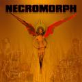Necromorph - Grinding Black Zero