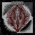 Thanatomass - Black Vitriol &amp; Iron Fire (EP)