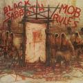 Black Sabbath - Mob Rules (2021 Remastered Deluxe Edition) (Lossless)