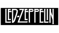 Led Zeppelin - Discography (1969 - 2020)