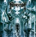 Fornication - Discography (2003 - 2004)